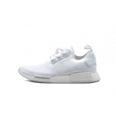 Adidas NMD CS1 GTX by Youbetterfly Adidas NMD CS1 GTX by Youbetterfly
